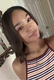 title Ava Dilone, a senior at Mount Vernon High School, is making a  difference in the lives of those around her through the Career Technical  Education (CTE) program. She is in her