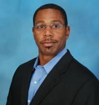 Thriving Personally and Professionally with Increasing Business Uncertainty  9/22/22