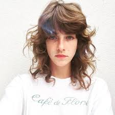 James Pryce (@jamespryce_hair) • Instagram photos and videos