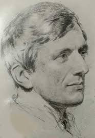 AUTOBIOGRAFI A Y ME TODO TEOLO GICO EN JOHN HENRY NEWMAN