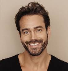 Transformational Breathwork