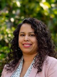 Staff — PAVE East Texas