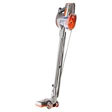 Shark Rocket Ultra Light Corded Stick Vacuum Hv301 Stick Vacuum Handheld Vacuum Easy Pets