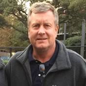 Rushworth Family Obituaries