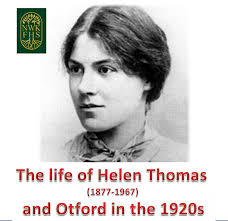 Tribute to Helen Magargal, Beloved Teacher and Author at Worthington  Historical Society