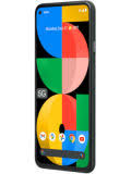 Tech giant google has launched its new pixel smartphone — pixel 4a, after months of speculations. 8phbiuxgaofetm