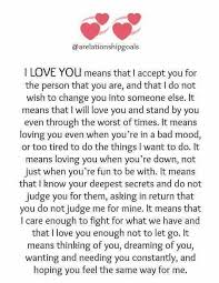 To My Husband And From Him To Me Love Quotes And Saying Romantic Quotes For Boyfriend Appreciation Quotes For Him