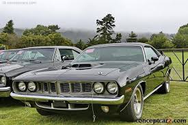 Image result for Black Velvet 1971 Barracuda