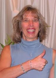 Eric Grenda's Instagram, Twitter & Facebook