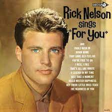 We did not find results for: Garden Party Song By Ricky Nelson The Stone Canyon Band Spotify