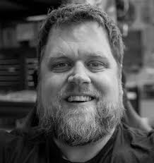 3 top guitar pedal makers