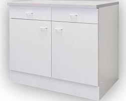 Kuchenschrank Centa Salina Unterschrank Schrank Kuchenmobel Kuchenunterschrank Unterschrank Schliessfacher Kuchenunterschrank