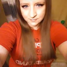 Where to find the iso hemlock in Call of Duty Warzone?