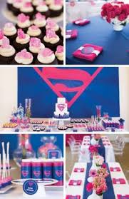 The superhero party ideas and elements i like most in this baby shower are: 180 Baby Shower Superhero Theme Ideas In 2021 Superhero Baby Shower Superhero Theme Baby Shower