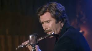 Who is Marty Eigen (Dad turns 80!)