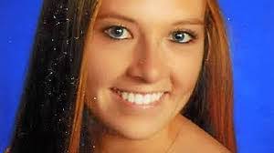 Abigail Cornwell's Instagram, Twitter & Facebook