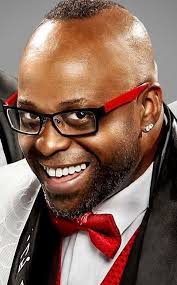 Unified Soul, Soul Inspirations Wausau singer David Deon Stuart dies