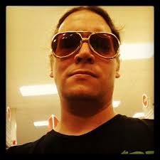 Steven Frederick Cook Discography: Vinyl, CDs, & More