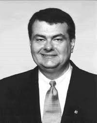 HillVets' 100 Most Influential And Impactful Veterans, Service Members, And  Supporters