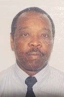 Harvey McHenry Obituary