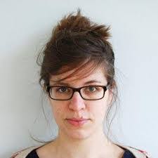 Andrew Kint's Instagram, Twitter & Facebook