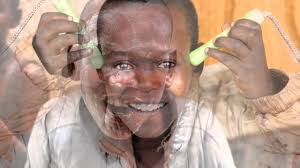 Press — Make Your Mark Global