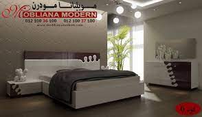 غرف نوم مودرن بالمقاسات و كمان عمولة و على حسب المساحة 2016 furniture home decor home