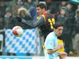 2 march 2021 at 18:00. Virtus Entella Lecce 2 2