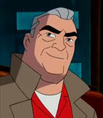 Ben 10: Ultimate Alien (Abridged) [Closed]