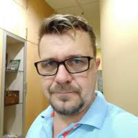 70+ perfiles de «Szenk»