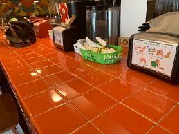 Maybe you would like to learn more about one of these? Wapo Tacos Hallandale Beach Menu Prices Restaurant Reviews Tripadvisor