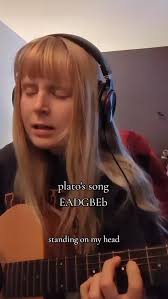 Life in pictures. ✨💛 #songwriter #dogs #family #learningtoread #eriksatie  #aotearoa