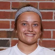 Madelyn Chadwick's High School Bio