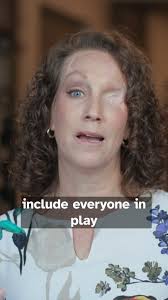 Easterseals Tennessee