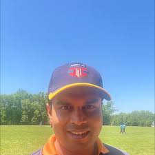 Premier: Rebels Cricket Club