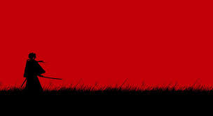 Jul 02, 2021 · somewhere deep in the consciousness of millions of people is a fragment of a windows wallpaper. Red Gaming Wallpapers 2020 Broken Panda