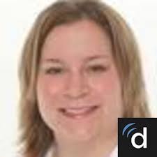 Dr. James R. Landreneau, MD