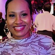 Jaida Barnette and Dylan Davis' Wedding Website