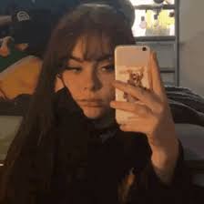 The discord avatar maker lets you create a cool, cute or funny avatar, perfect to use as a profile picture in the discord app. Girlgif Pfp In 2021 Pretty Gif Bad Girl Aesthetic Aesthetic Girl