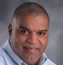 Rodney Delaney, PhD, LICDC-CS, LPCC-S