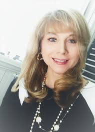 About us — John Mathew Consulting