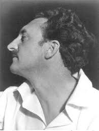 USModernist Archives