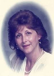 Anna Lenora Osborne Obituary