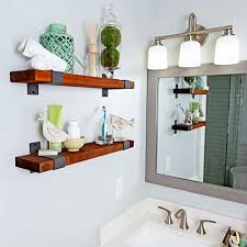 Craftsy Lyfe Rustic Floating Shelves Wooden Farmhouse Wall Mounted Shelf Industrial Reclaimed Natural Wood Decorative Farmhouse Goals Best wall shelves for living room | if you haven't checked for all the latest and greatest home decoration wall rack shelves on amazon yet floating wall decorative shelves for home and living room that will define your decor style. craftsy lyfe rustic floating shelves wooden farmhouse wall mounted shelf industrial reclaimed natural wood decorative