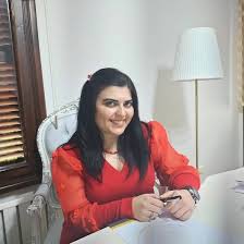 Lalegül tv canlı yayınını online olarak izlemek. Psk Dan Lale Gul Volkan Yorumlari Incele Ve Randevu Al Doktortakvimi Com