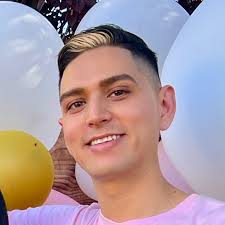 Jesse Robledo Email & Phone Number