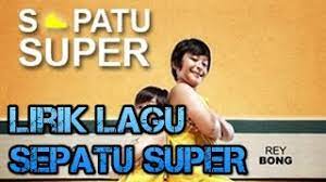 Check spelling or type a new query. Video Lirik Lagu Sepatu Super Ryan Mnctv Youtube