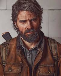 Joel Maul's Instagram, Twitter & Facebook