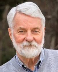 Robert Damron Obituary (2021)