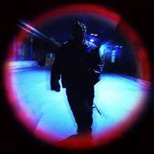 Birds In The Trap Sing Mcknight Album Cover Genius Don Toliver No Idea Lyrics Genius Lyrics In 2020 Rap Album Covers Cool Album Covers Music Album Cover